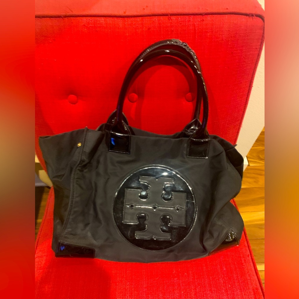 Tory Burch Tote